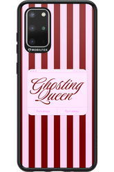 Ghosting Queen2 2.0 - Samsung Galaxy S20+