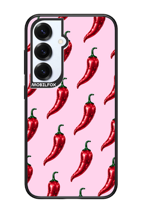 Chili Babe 2.0 - Samsung S25