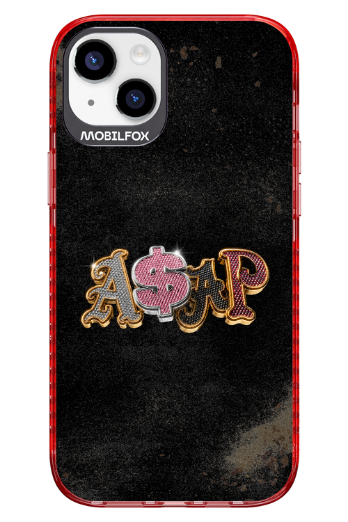 ASAP 2.0 - Apple iPhone 14 Plus