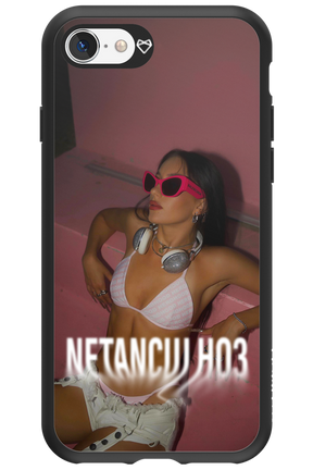 Netancuj Ho3 - Apple iPhone SE 2022