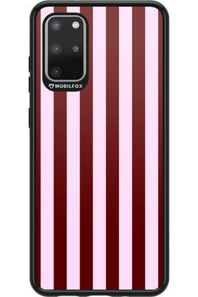 Circus Romance - Samsung Galaxy S20+