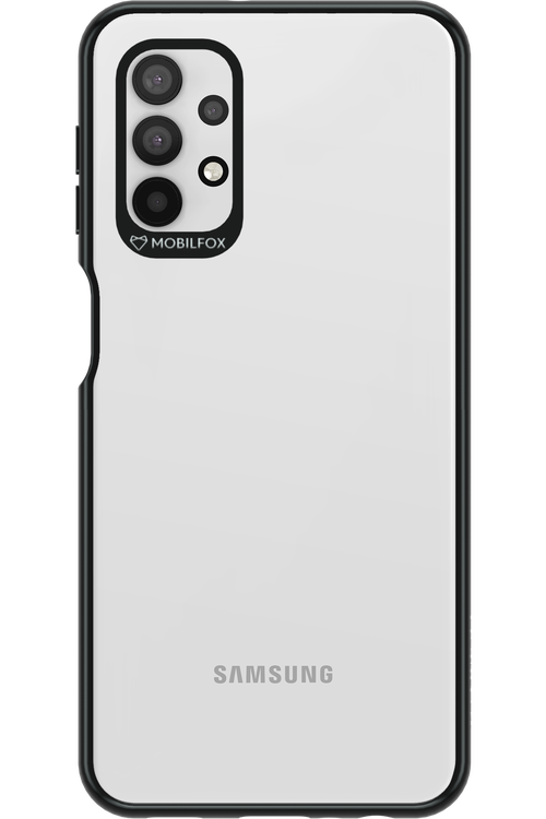 NUDE - Samsung Galaxy A32 5G