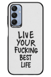 Best F Life 2.0 - Samsung A25
