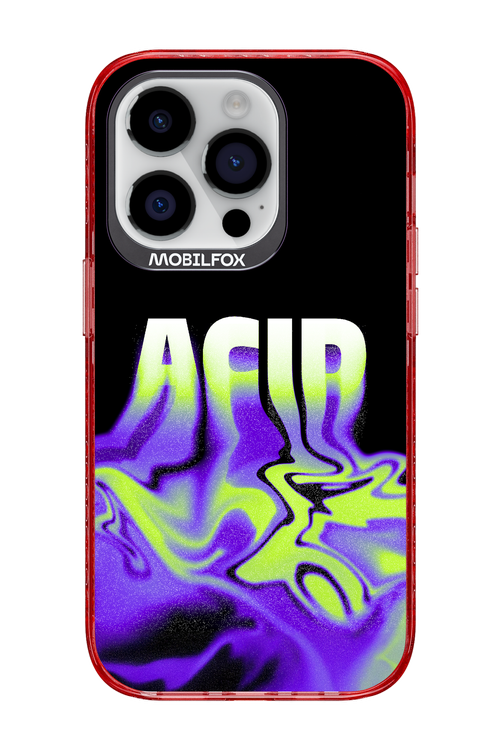 ACIID - Apple iPhone 14 Pro