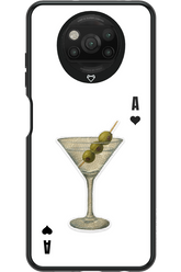 MartiniAce 2.0 - Xiaomi Poco X3 NFC