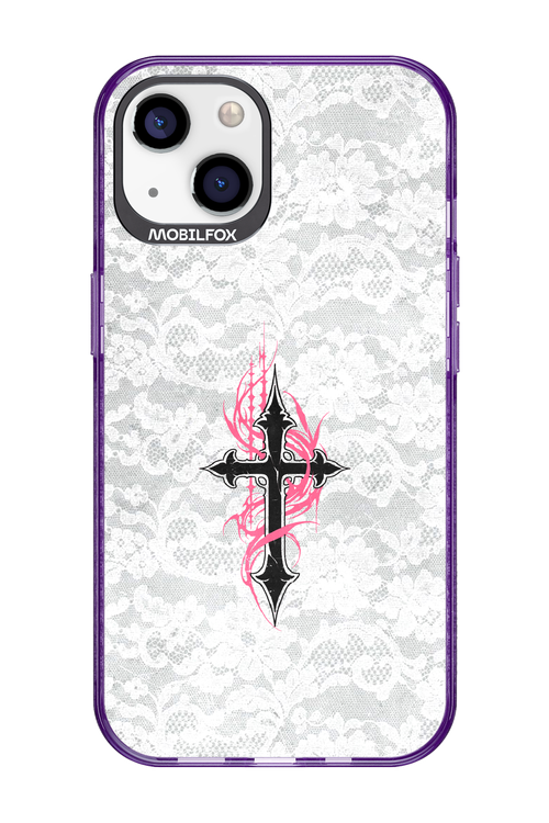 Soft halo 2.0 - Apple iPhone 13
