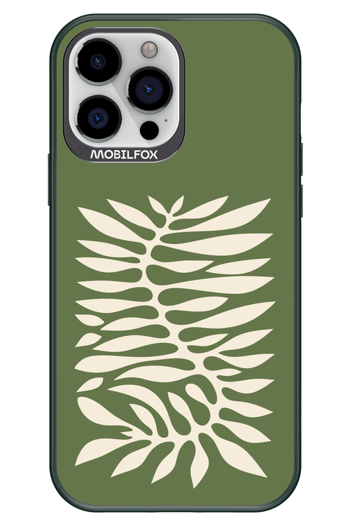 Grasshopper - Apple iPhone 13 Pro Max