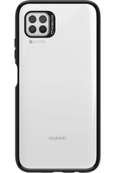 Custom Studio 2.0 - Huawei P40 Lite
