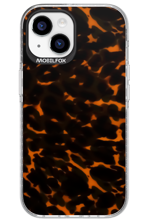 Tortie - Apple iPhone 15