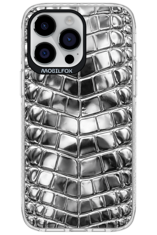 ChromeGator - Apple iPhone 14 Pro Max