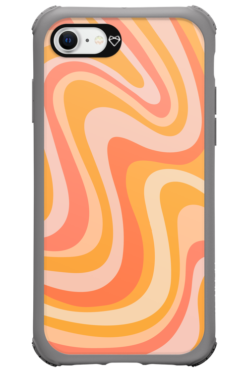 Sex on the Beach 2.0 - Apple iPhone SE 2020