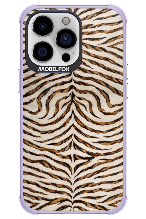 Adventure Charm - Apple iPhone 13 Pro