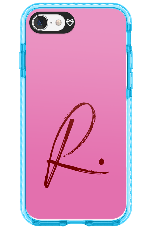 (Sorbet) R 2.0 - Apple iPhone SE 2022