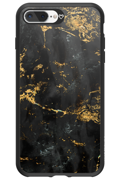 Goldie 2.0 - Apple iPhone 8 Plus