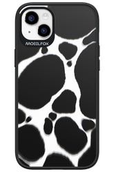 COW - Apple iPhone 14 Plus