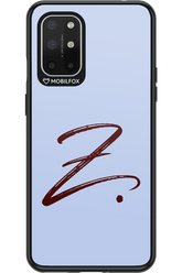 (Jellyfish Presso) Z 2.0 - OnePlus 8T