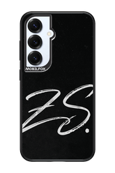 (Off Space) ZS 2.0 - Samsung S25