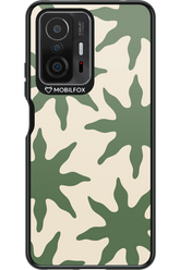 Drylands - Xiaomi Mi 11T