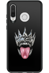 The Diamond King 2.0 - Huawei P30 Lite