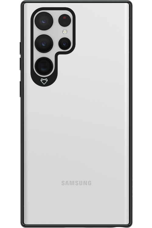 NUDE 2.0 - Samsung Galaxy S22 Ultra
