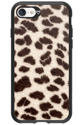 Wild Coat - Apple iPhone 7