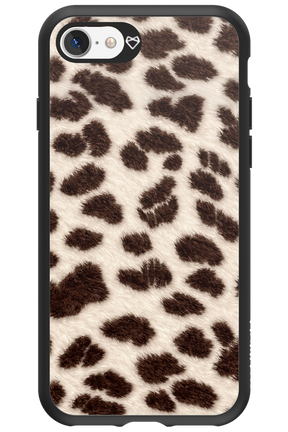 Wild Coat - Apple iPhone 7