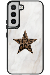 Marbel Star - Samsung Galaxy S22