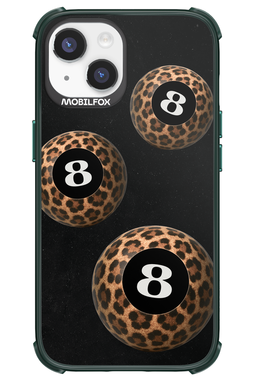 8 Baby 2.0 - Apple iPhone 14