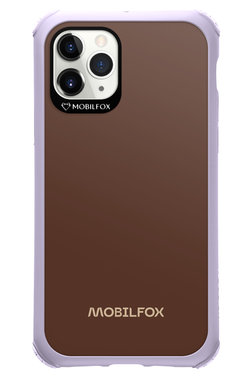 Espressso 2.0 - Apple iPhone 11 Pro