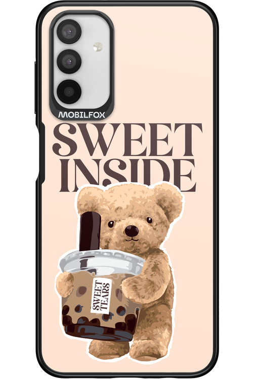 Sweet Inside 2.0 - Samsung Galaxy A04s