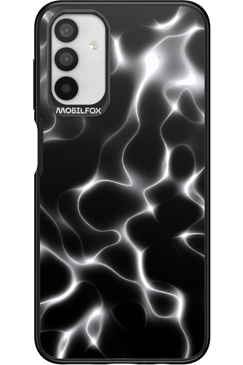 Dark Aura 2.0 - Samsung Galaxy A04s