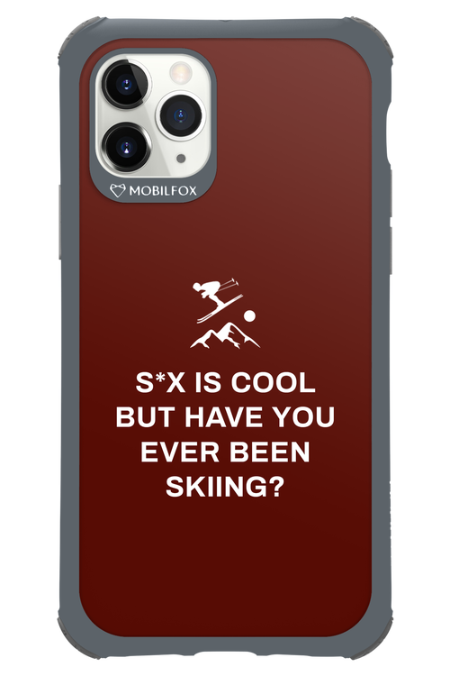 Have You Ever - Apple iPhone 11 Pro