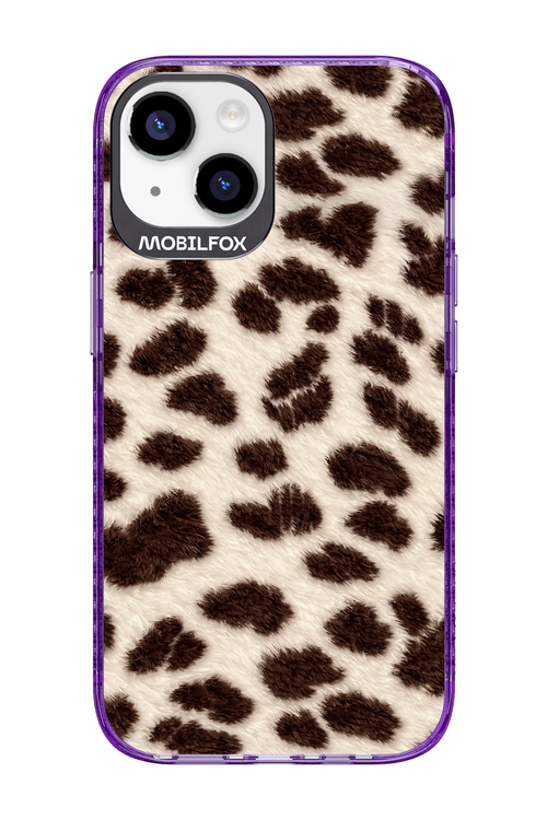 Wild Coat - Apple iPhone 14