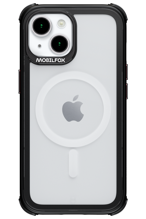 Custom Studio 2.0 - Apple iPhone 15