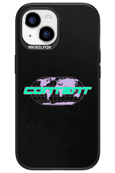 CONTENT 2.0 - Apple iPhone 15