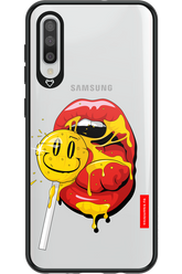Lolli Kiss 2.0 - Samsung Galaxy A50