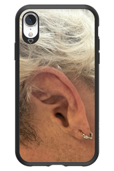 Ear - Apple iPhone XR