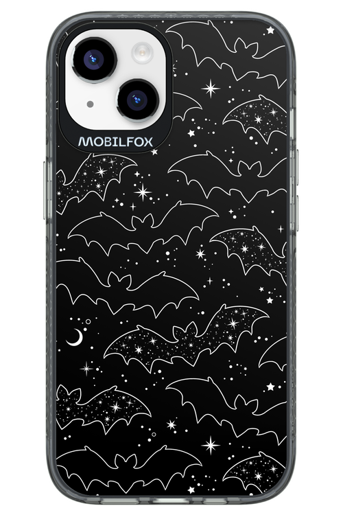 Dreamer Bat - Apple iPhone 14