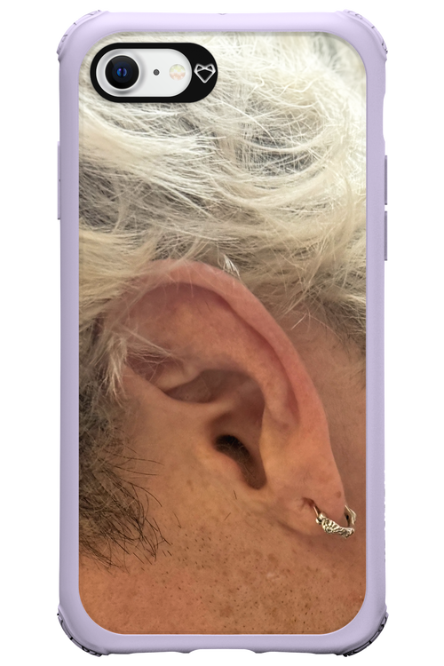 Ear 2.0 - Apple iPhone SE 2022