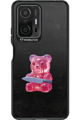 Yummy - Xiaomi Mi 11T