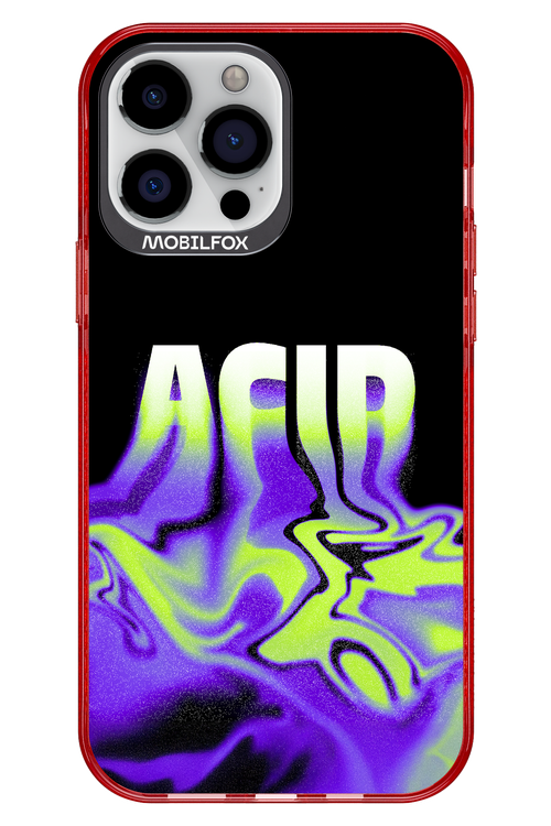 ACIID - Apple iPhone 13 Pro Max