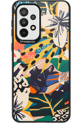 Vintage 2.0 - Samsung Galaxy A33