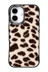 Wild Coat - Apple iPhone 17