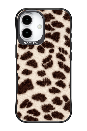 Wild Coat - Apple iPhone 17