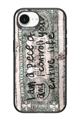 Dollars - Apple iPhone 16e