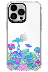 Shrooms - Apple iPhone 14 Pro Max