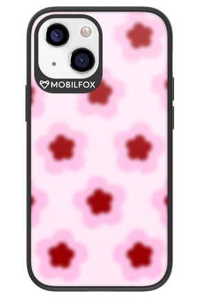 Soft Bloom - Apple iPhone 13 Mini