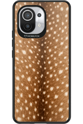 Fawn Dots - Xiaomi Mi 11 5G