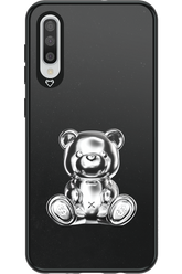 Dollar Bear - Samsung Galaxy A50