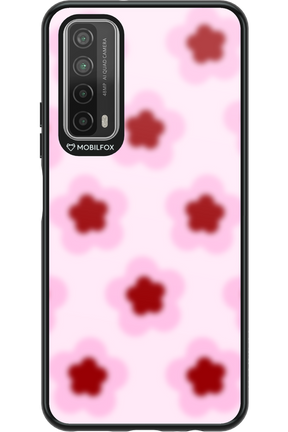 Soft Bloom - Huawei P Smart 2021